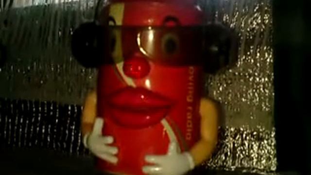 Пастеризация смотреть онлайн