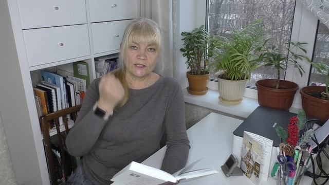 ЗНАКИ В НАШЕЙ ЖИЗНИ. РАССКАЗ ОЛЬГИ РОЖНЕВОЙ. КАК ВСЕ ВЗАИМОСВЯЗАНО В НАШЕЙ ЖИЗНИ. ЗНАКИ ТОЧНО ЕСТЬ!