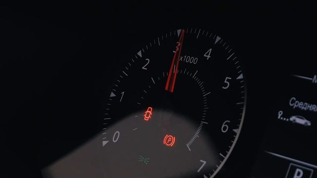 Знакомьтесь, Renault Arkana/Рено Аркана