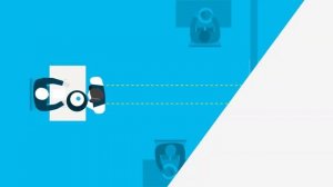 Что такое API (application programming interface)