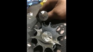 Почему не работают Китайские турбины за 200 долларов и как ее починить!!!!!