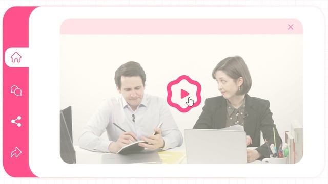 How to say "Do you understand?" like a native speaker смотреть онлайн