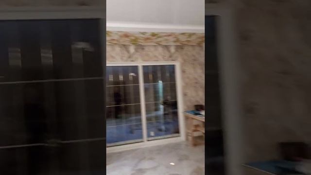 Внутренняя отделка СИП дома своими руками. смотреть онлайн