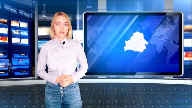 Штраф за незаконную рыбалку в Беларуси смотреть онлайн