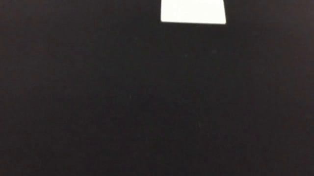 Раскрой(крой) синтепона на ВЫСОКИХ НАСТИЛАХ. Раскройный Комплекс MORGAN смотреть онлайн