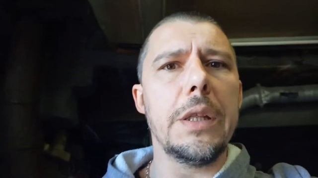 Полиуретан как выбрать и пользоваться