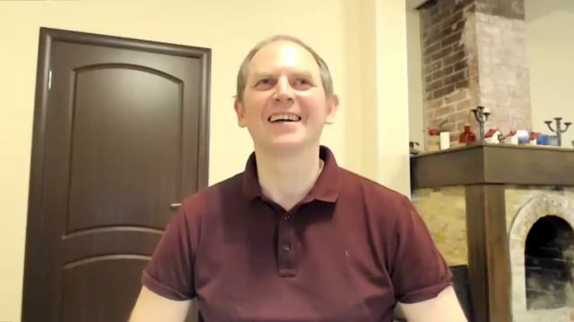 Простой способ исЦЕЛения себя и других с 1.11 Андрей Треногов Зеркальная психология