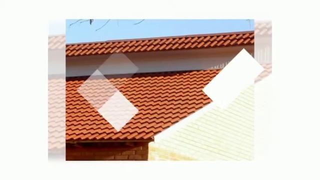 ПП Семеря Черепиця піщано-полімерна купити замовити якісна монтаж  Україні Ямпіль 77777777