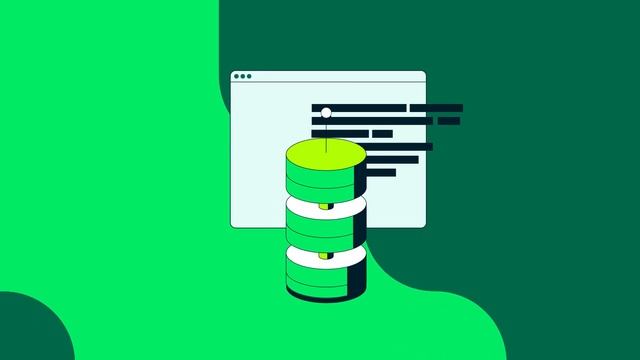 MongoDB World 2022 - Opening Film смотреть онлайн