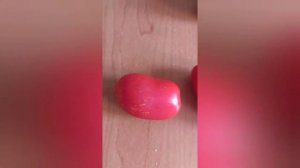 это видено не моë по мотивам канала чяч