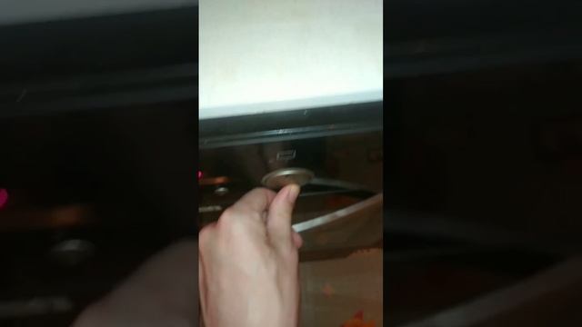 Свиные стейки в духовке смотреть онлайн