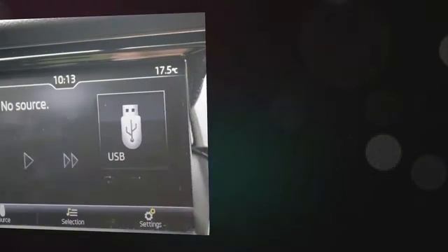 Skoda Fabia 1.0 SE TSI Petrol Turbo 5DR for sale in Honiton, Devon смотреть онлайн