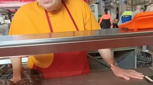 Обзор продуктов и цен на Центральном рынке Гомеля.Осень 2023г.:овощи,фрукты,мясо,рыба.