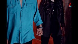 Ferit & Seyran || Yalı Çapkını || SeyFer || Зимородок