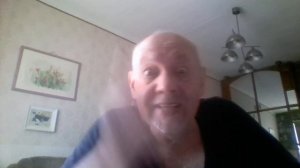 Корней Чуковский "Телефон"
