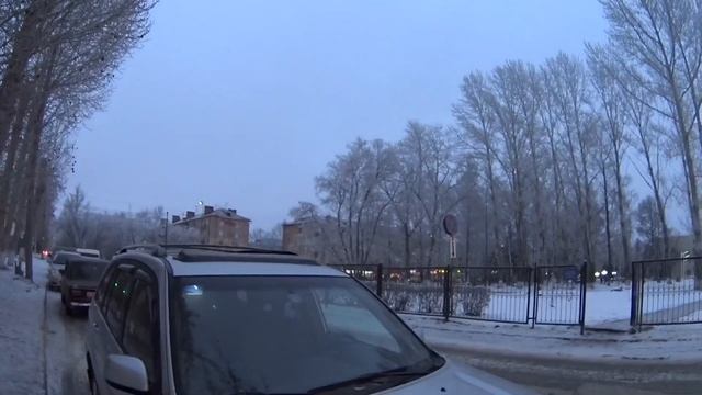 TOYOTA RAV4 vs LIFAN X60 | ТЕСТ ДРАЙВ ЛИФАН Х 60 смотреть онлайн