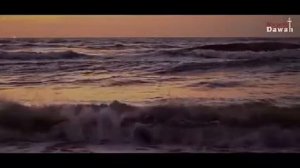 Что говорит Аллах о Коране.