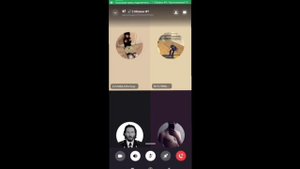 Как правильно НЕ проходить обзвон на СС в Grand mobile!
