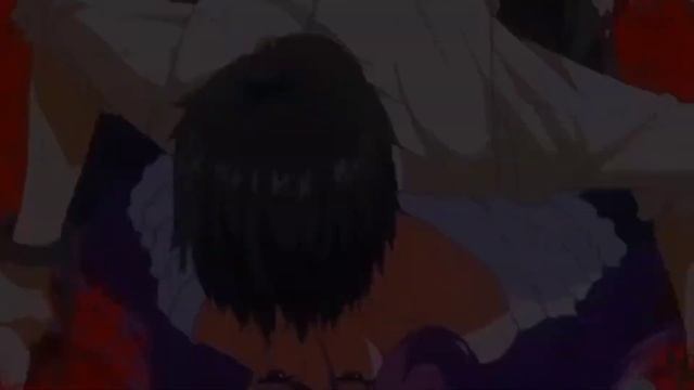 Клоуны современного общества (Дед Инсайды) смотреть онлайн