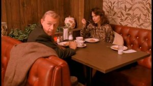 Twin Peaks - Audrey Horne dancing to Mulatu Astatke