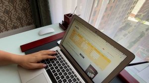 Как договориться передавать квартиру посуточно.