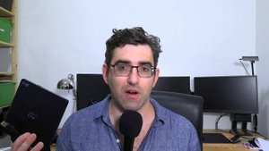 M Disc Blu Ray Data Backup / Archiving: A Shopping List To Get Started