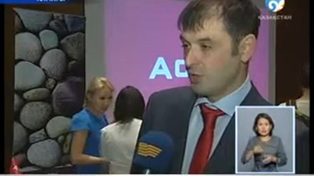 Kcell ұялы операторы қоңыраулар құнын төмендетті смотреть онлайн