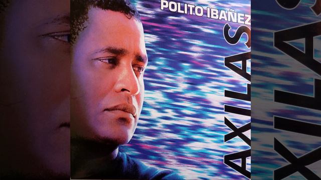 Como nacen las hojas смотреть онлайн