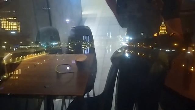 Самый лучший бодрящий шу пуэр в Москве. Хлопнул пуэрчика за здоровье Собянина. смотреть онлайн