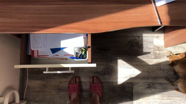 Твой любимый дом в котором любят дикий понт смотреть онлайн