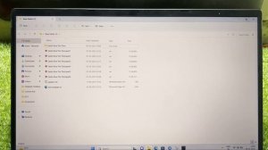 Pc Fix AppId is not configured Problem in Windows