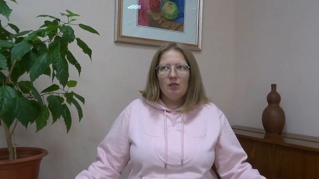 Дополнительный доход к пенсии смотреть онлайн