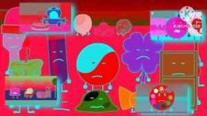 Preview 2 Funny 2021.2021 Effects (Sponsored by Preview 2YADE Effects)