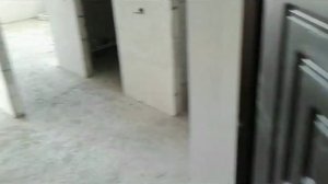 0021 Недвижимость Новосибирска   ЖК НА РУБЕЖНОЙ