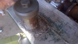 Что нужно для создания 4х4 мотоблока.