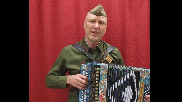 "Измена" Слова В.Высоцкого. Исполняет Павел Комаров смотреть онлайн