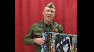 "Измена" Слова В.Высоцкого. Исполняет Павел Комаров