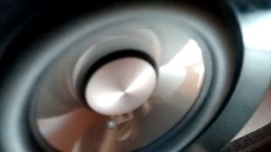 Samsung Sound Tower TW-J5500