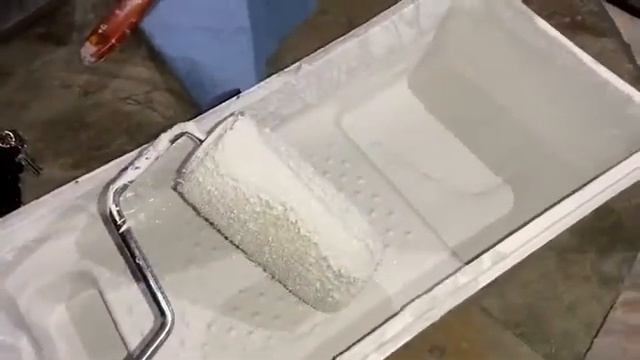 Best wall paint for projector ?️ (Must watch ) смотреть онлайн