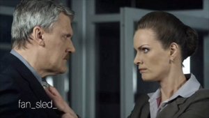 МАМА ГАЛЯ🧸🧸🧸  #след #рогозина #круглов #галинаниколаевна #николайпетрович #рогозинаикруглов #любовь