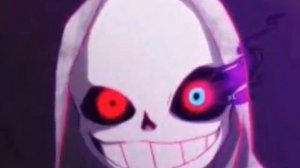 ДАСТ САНС 1 (песня)