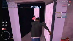 САМАЯ ПРИБЫЛЬНАЯ РАБОТА НА EVOLVE RP