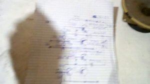 Хороший стерео усилитель звука  на кт817,кт816 (Мостом)