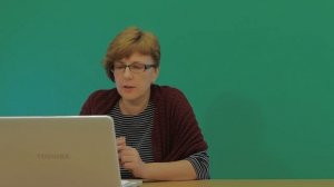 Как рассчитать предполагаемую дату родов?