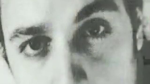 Marc Almond - Lavender (promo) смотреть онлайн