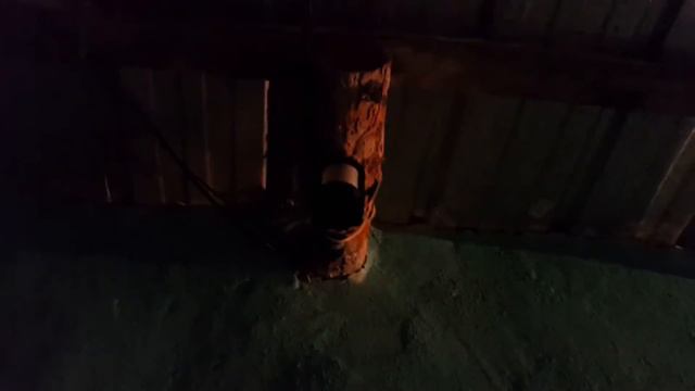 Как работает датчик движения