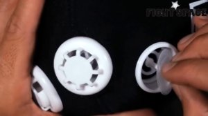 Elevation Training Mask 2 0 инструкция на русском языке