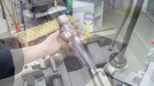 Плашкодержатель своими руками для токарного станка | Полезная самоделка для нарезания резьбы