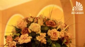 Гостиница Роза ветров Сочи