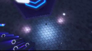КАК ПОЛУЧИТЬ НАУШНИКИ В ИГРЕ Roblox Innovation Awards 2023 / ИВЕНТЫ ROBLOX 2023
